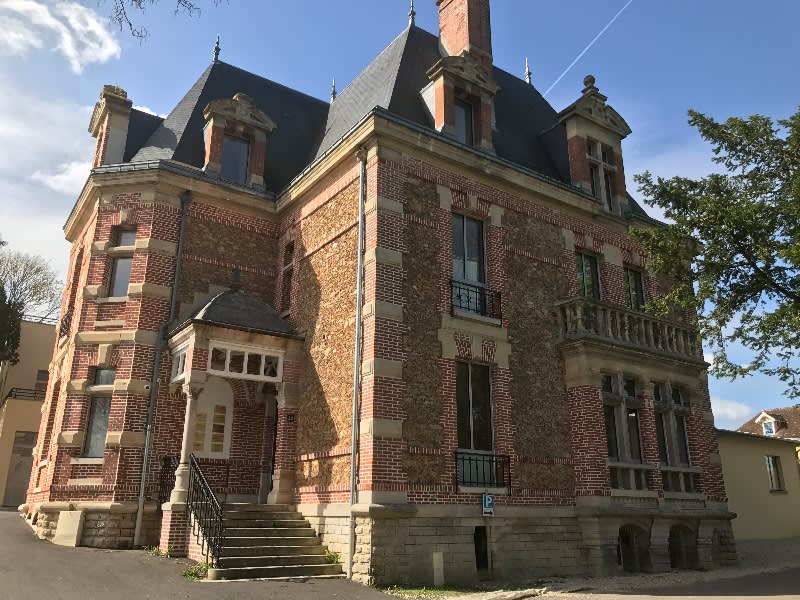 pole medical des tamaris