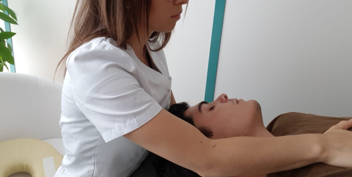 578b9667-ccab-4584-9ad9-0d76be62c1501 578b9667 ccab 4584 9ad9 0d76be62c1501 1