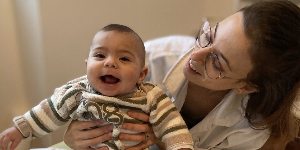 IMG_E8746-scaled-1 IMG E8746 scaled 1