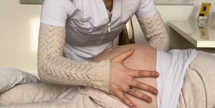 WhatsApp Image 2025-03-22 à 19.39.41_b1a34db3 WhatsApp Image 2025 03 22 a 19.39.41 b1a34db3