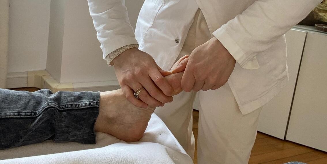 WhatsApp Image 2025-04-12 à 09.46.23_eac216b0 WhatsApp Image 2025 04 12 a 09.46.23 eac216b0 1